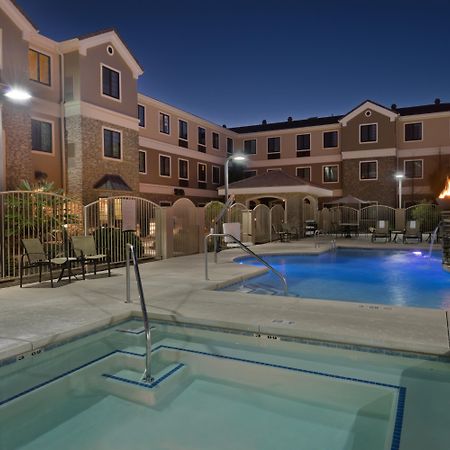 Staybridge Suites Tucson Airport By Ihg מראה חיצוני תמונה