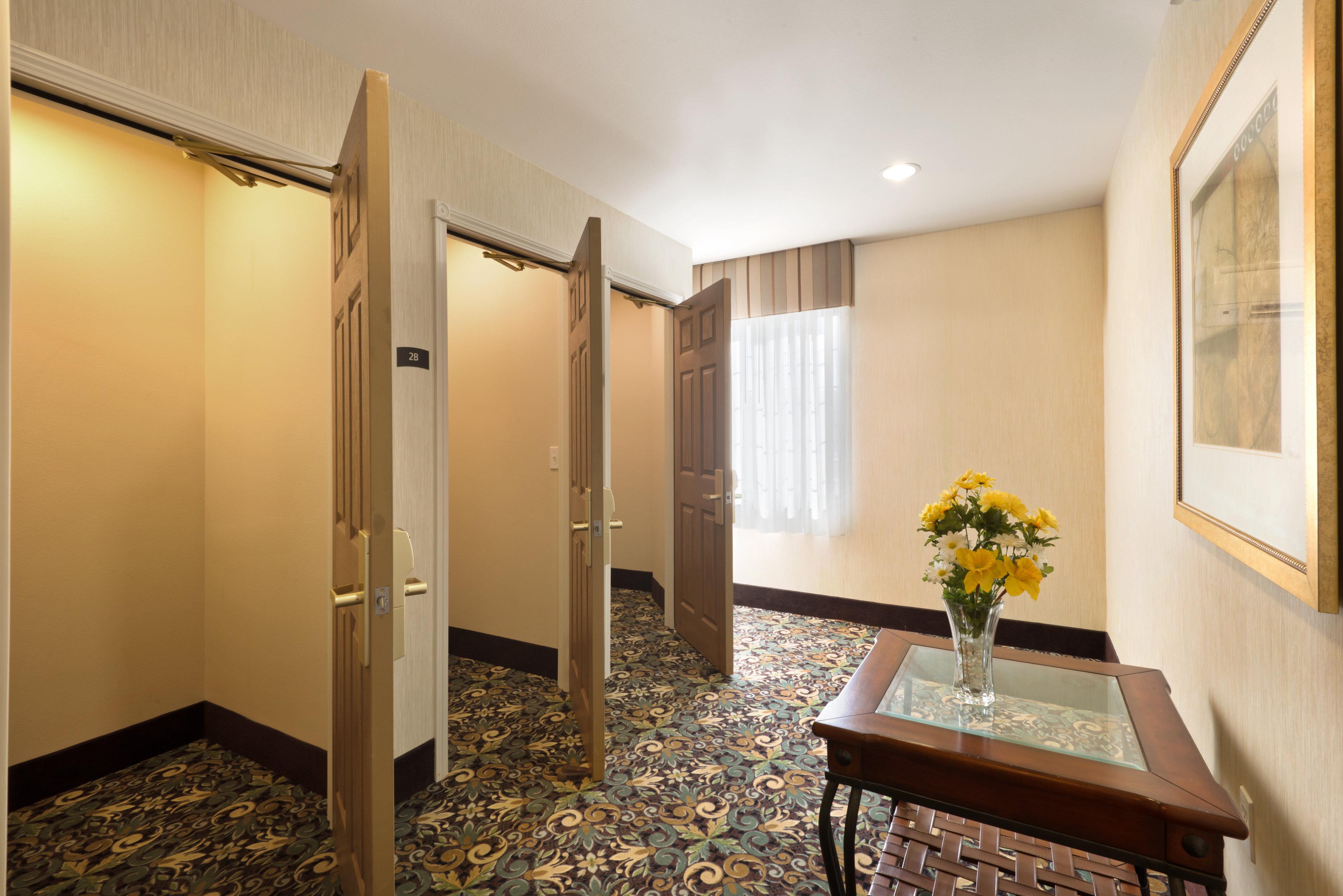 Staybridge Suites Tucson Airport By Ihg מראה חיצוני תמונה