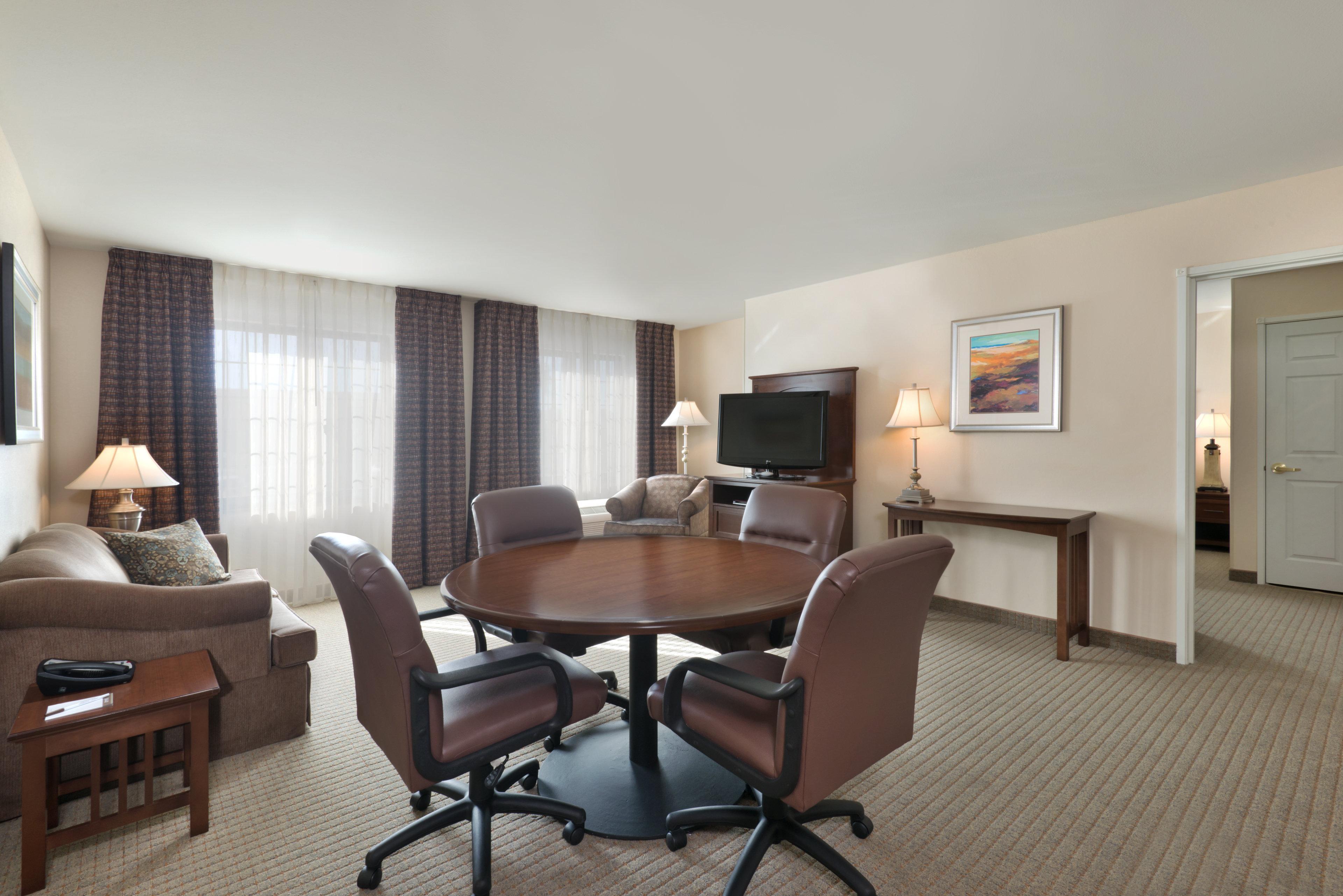 Staybridge Suites Tucson Airport By Ihg מראה חיצוני תמונה