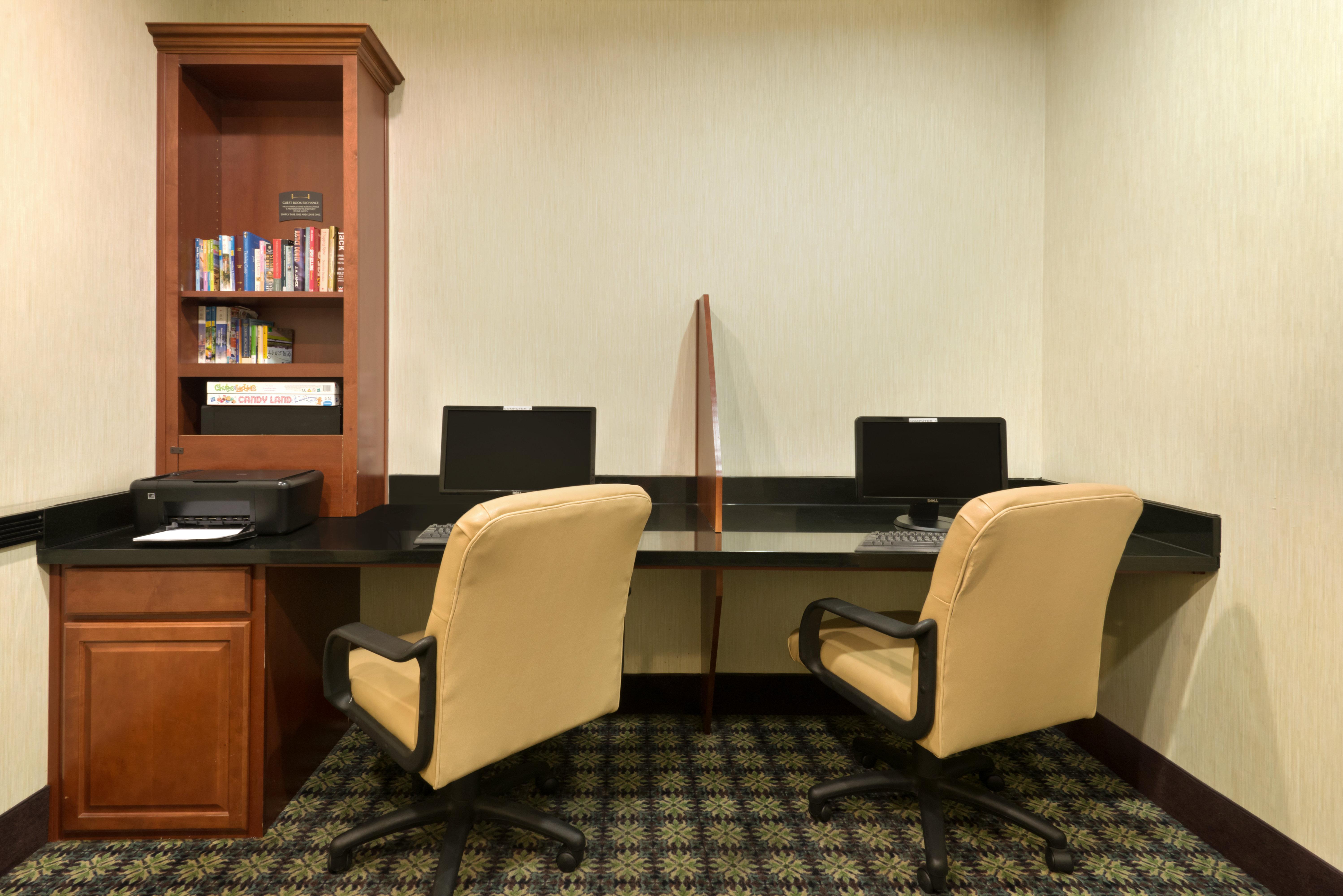 Staybridge Suites Tucson Airport By Ihg מראה חיצוני תמונה