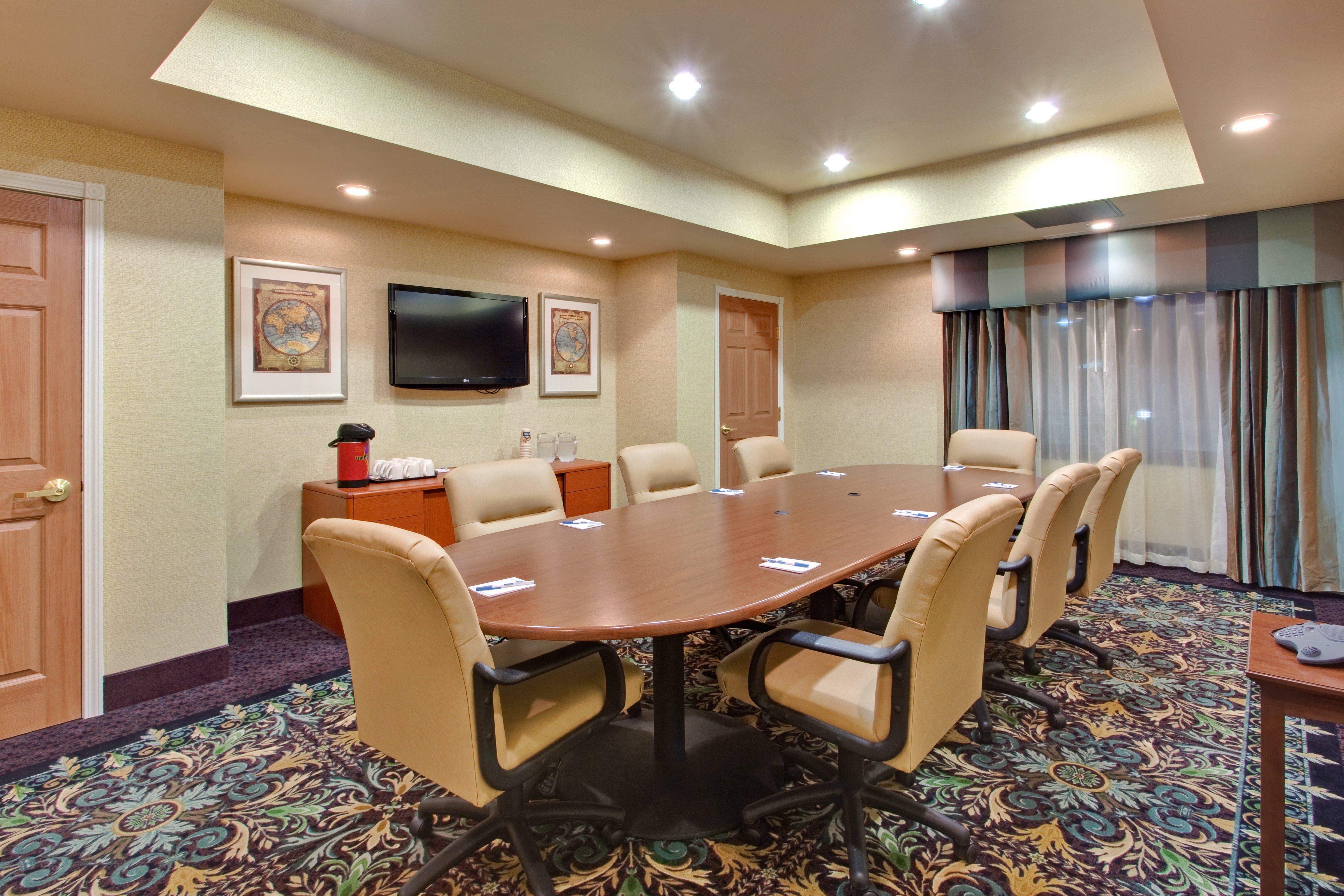 Staybridge Suites Tucson Airport By Ihg מראה חיצוני תמונה