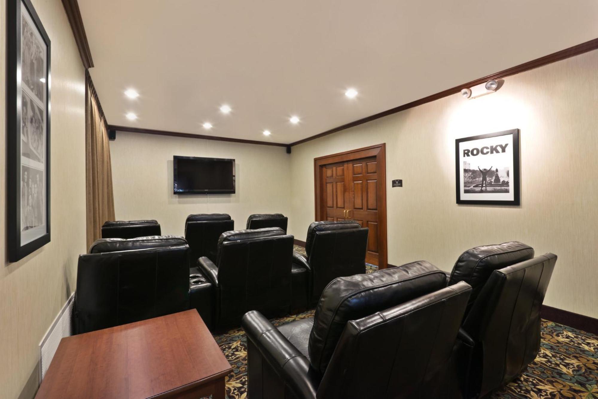 Staybridge Suites Tucson Airport By Ihg מראה חיצוני תמונה