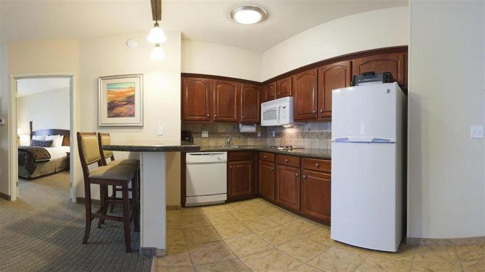 Staybridge Suites Tucson Airport By Ihg מראה חיצוני תמונה
